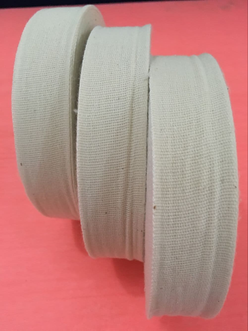 Best price high quality electric insulation 100_ cotton bind